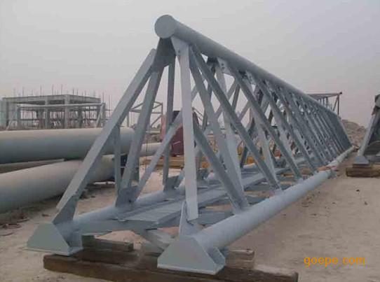 大城设备翻新喷涂