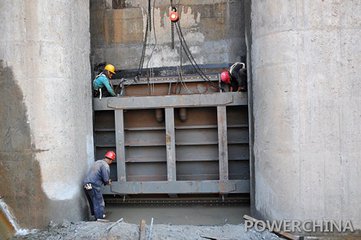 大城专业深耕喷漆翻新领域